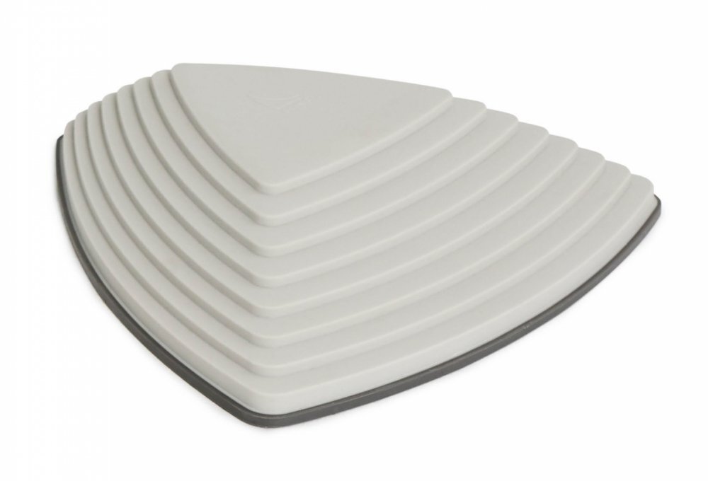 Gonge Set 6 pietre de rau nordic