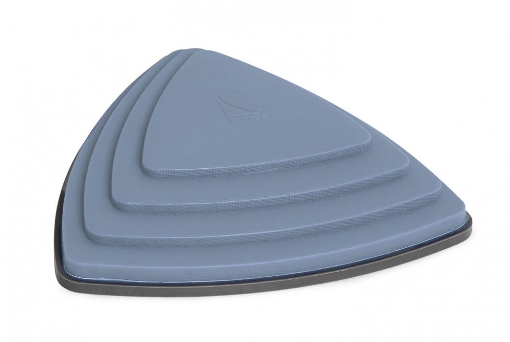 Gonge Set 6 pietre de rau nordic