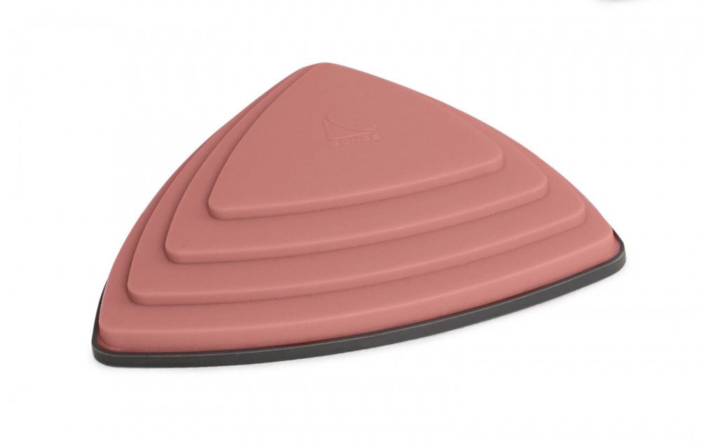Gonge Set 6 pietre de rau nordic