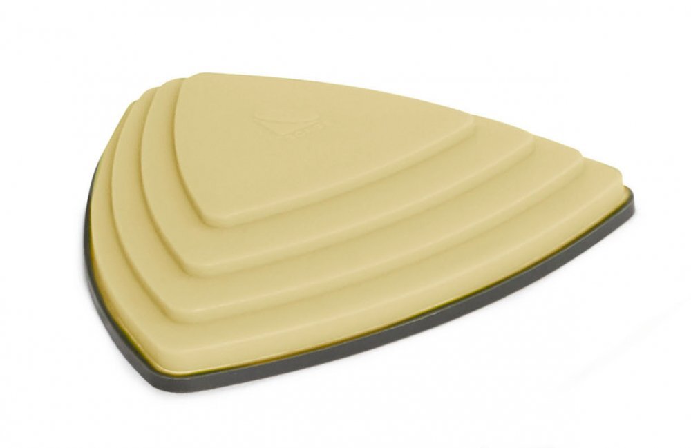 Gonge Set 6 pietre de rau nordic