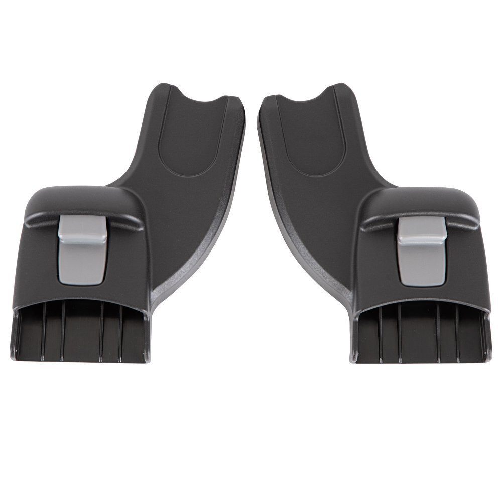 GRACO Adaptor scaun auto universal