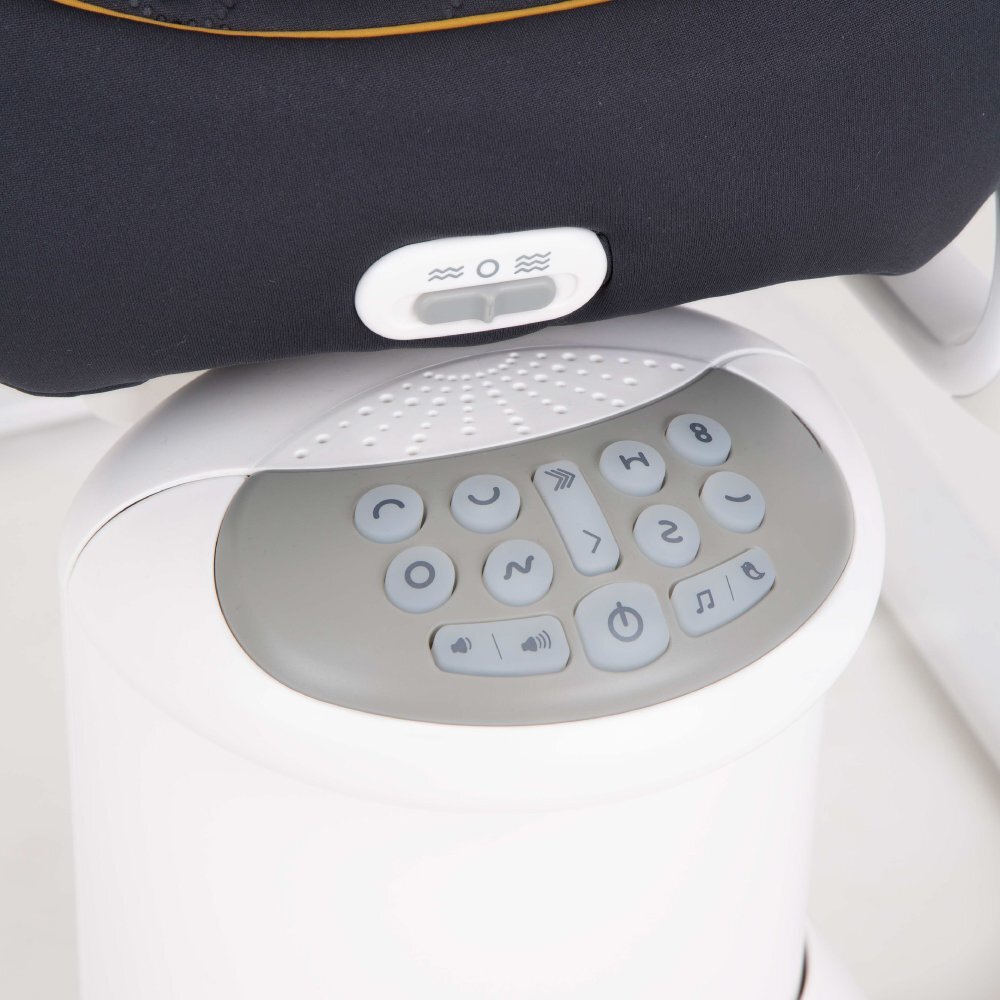 GRACO Balansoar All Ways Soother Into the Wild