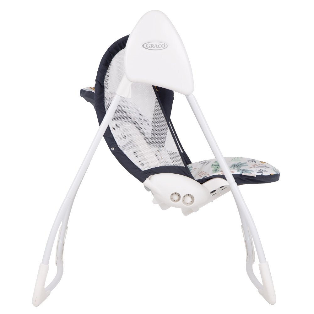 GRACO Balansoar Baby Delight Into the Wild