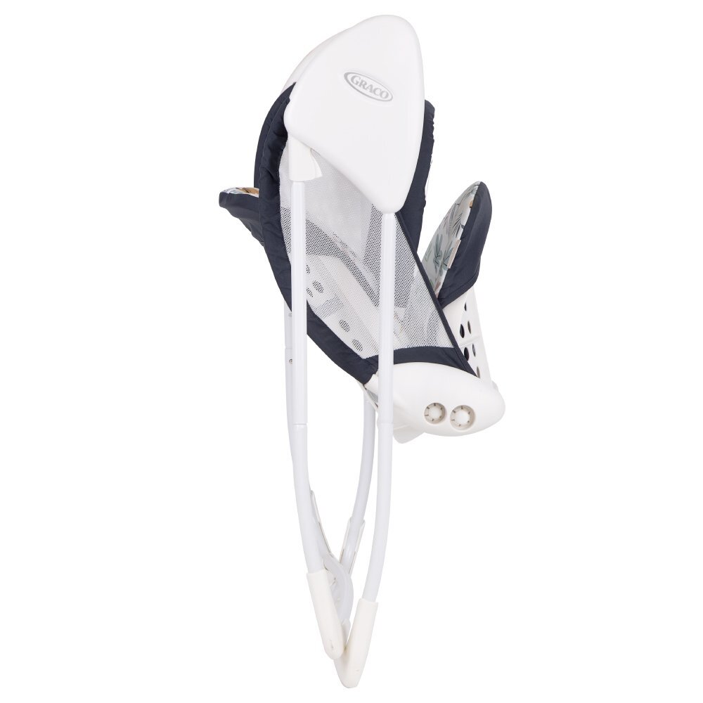 GRACO Balansoar Baby Delight Into the Wild