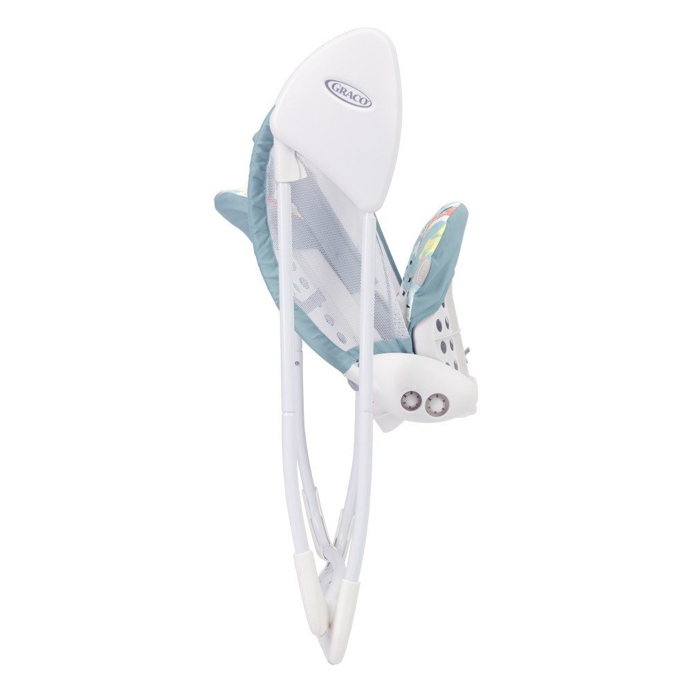GRACO Balansoar Baby Delight Paintbox