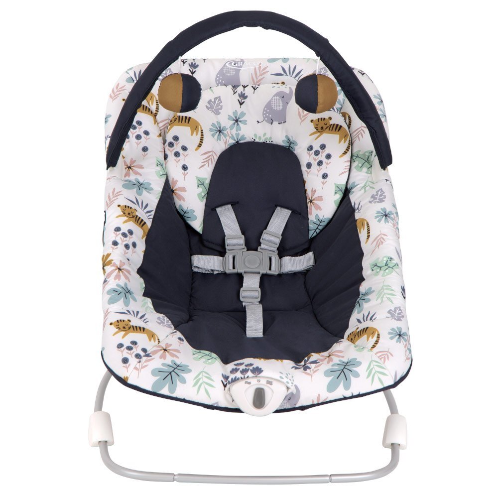 GRACO Balansoar Cheerie Into The Wild