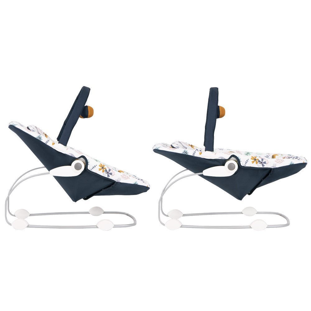 GRACO Balansoar Cheerie Into The Wild
