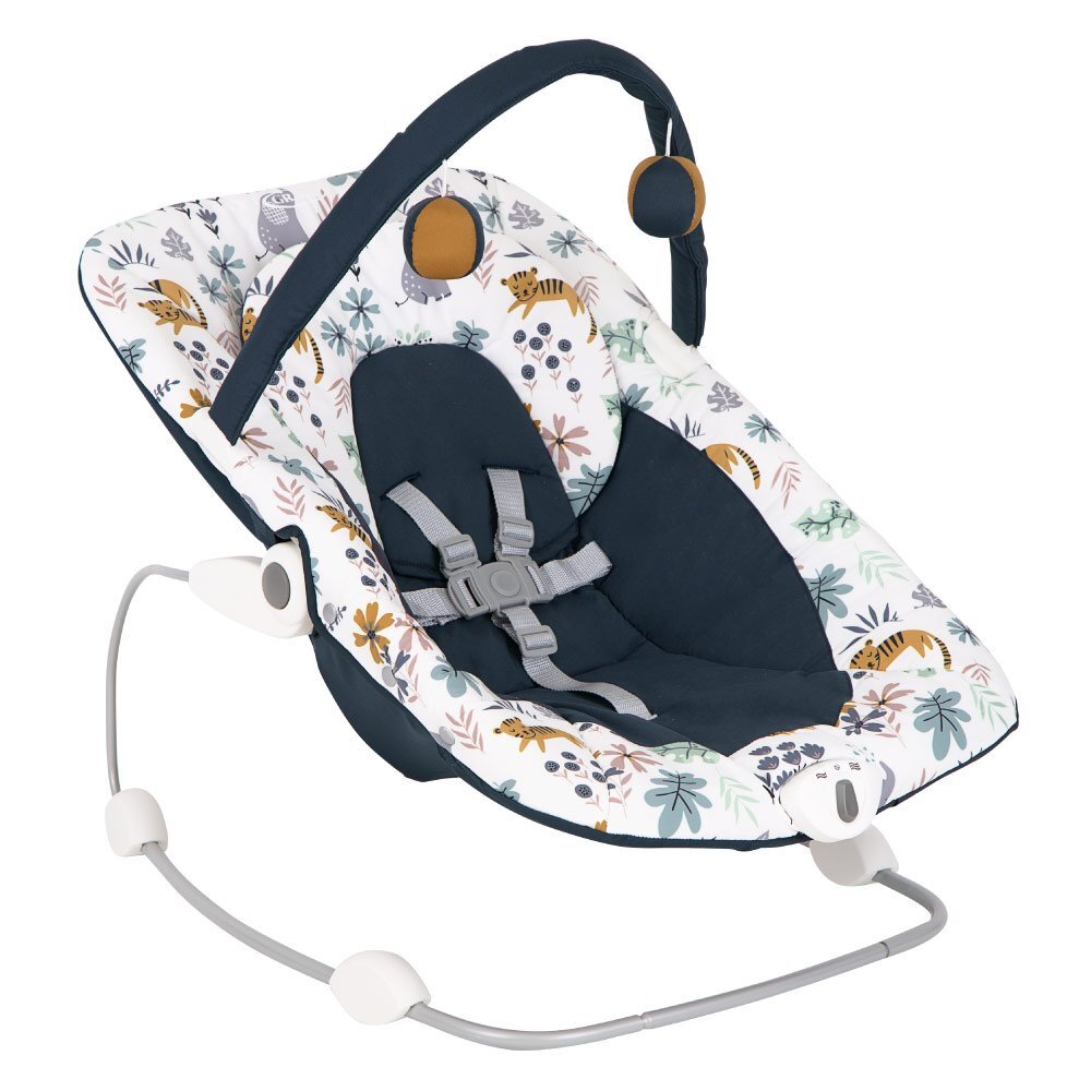 GRACO Balansoar Cheerie Into The Wild