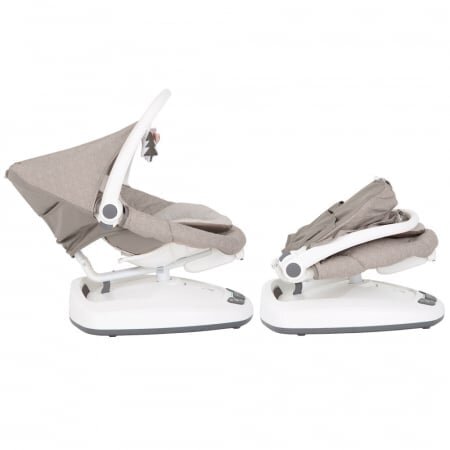 GRACO Balansoar electric move with me little adventures