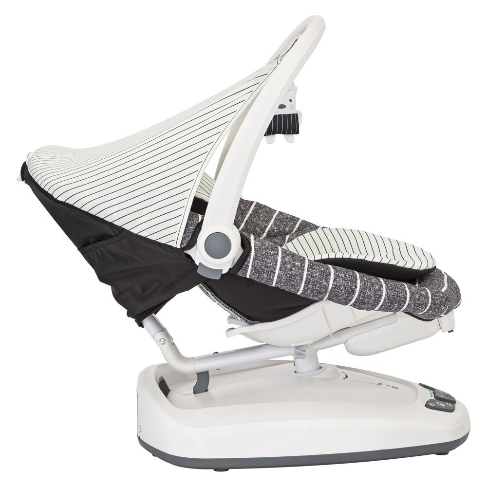 GRACO Balansoar electric move with me suits me