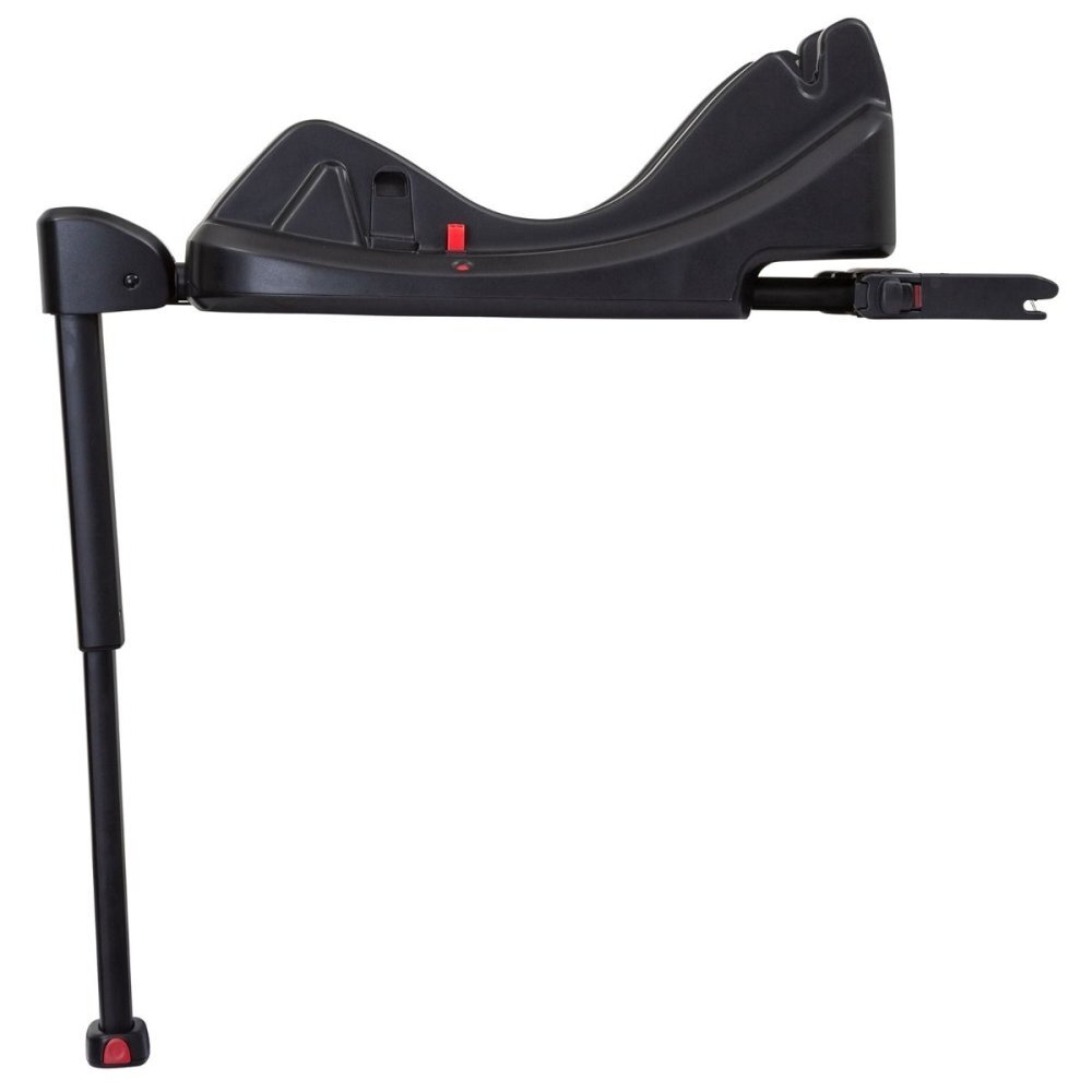 GRACO Baza Isofix i-Size IsoFamily