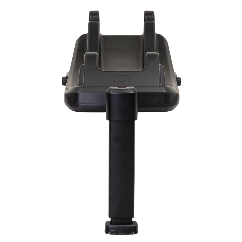 GRACO Baza Isofix i-Size IsoFamily