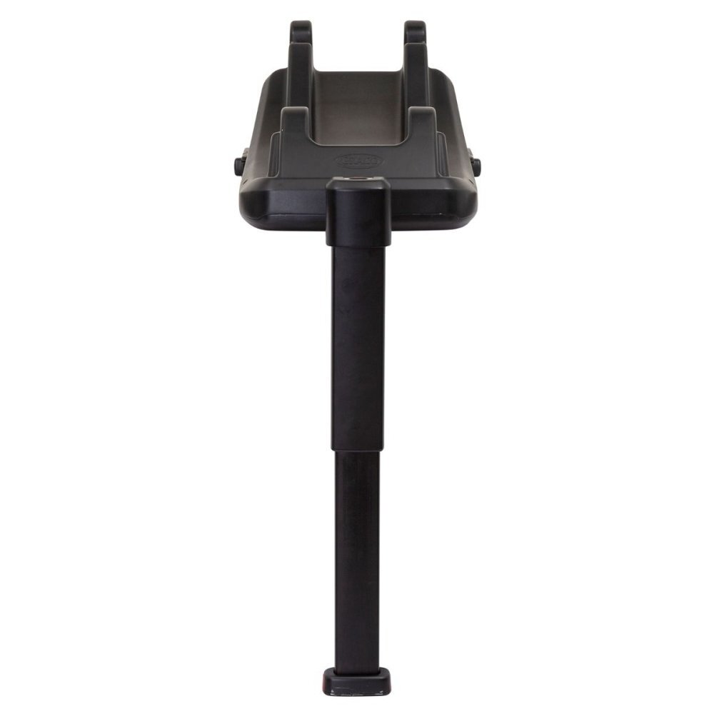 GRACO Baza Isofix i-Size IsoFamily