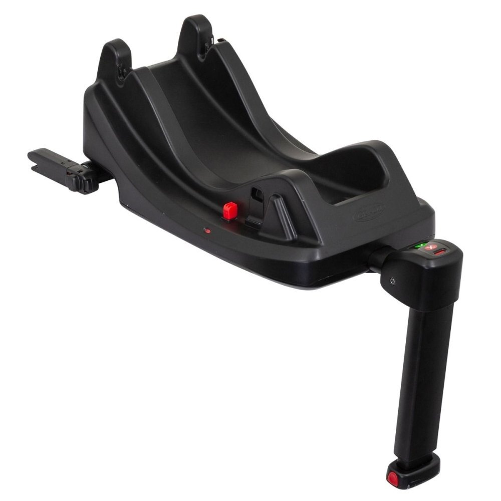 GRACO Baza Isofix i-Size IsoFamily