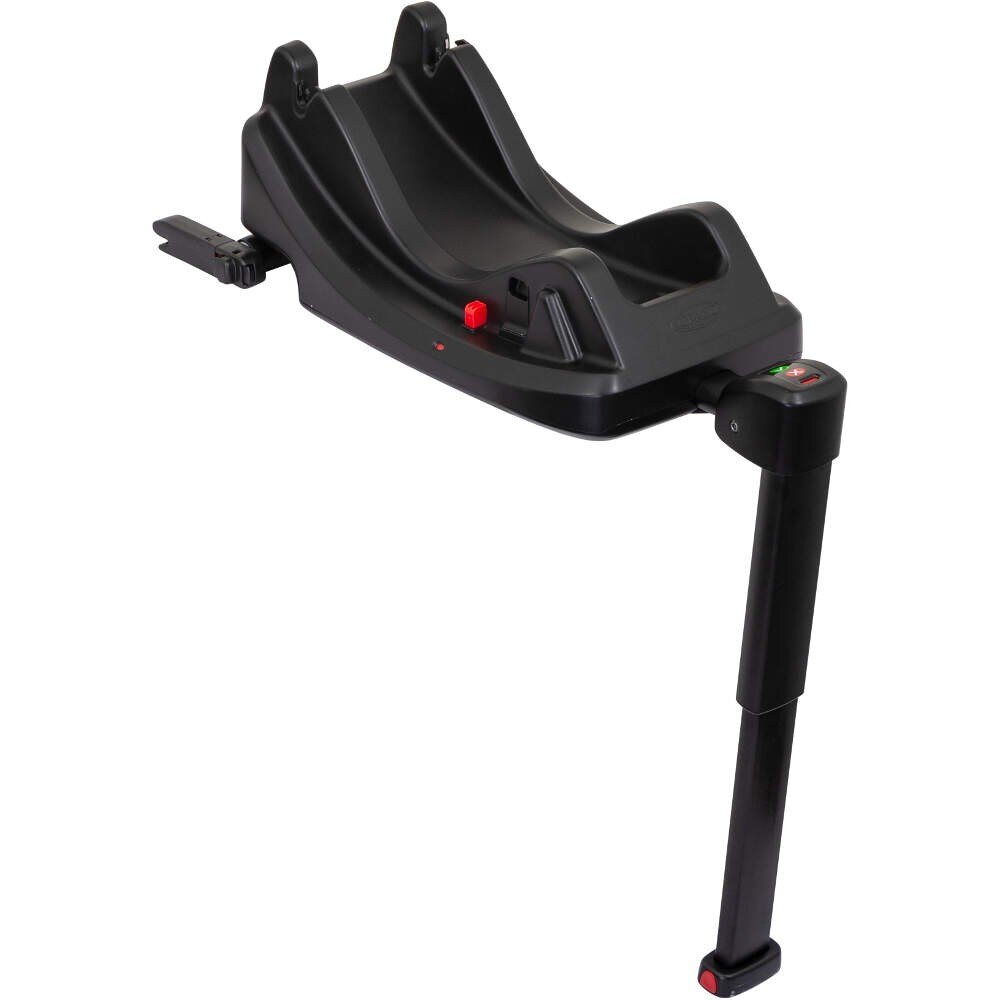 GRACO Baza Isofix i-Size IsoFamily