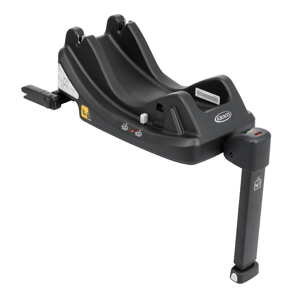 GRACO Baza Isofix i-Size IsoFamily