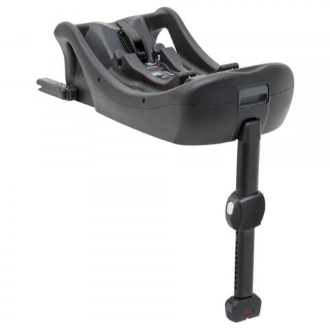 GRACO Baza Isofix rotativa SnugTurn i-Size
