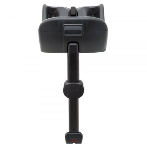 GRACO Baza Isofix rotativa SnugTurn i-Size