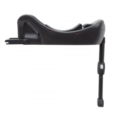 GRACO Baza Isofix rotativa SnugTurn i-Size
