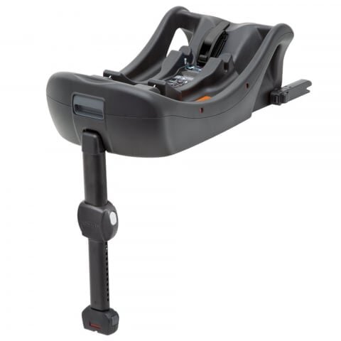 GRACO Baza Isofix rotativa SnugTurn i-Size