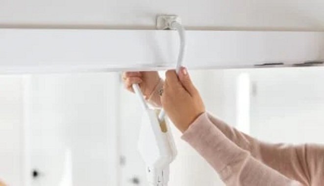 GRACO Bumper Jumper Up Away