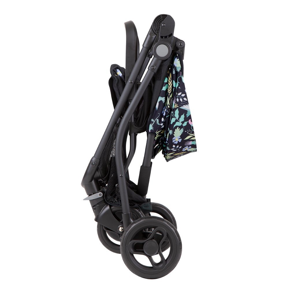 GRACO Carucior Breaze Lite 2 Hummingbird