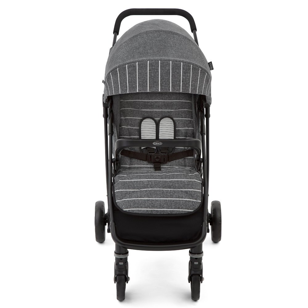GRACO Carucior Breaze Lite 2 Suits Me