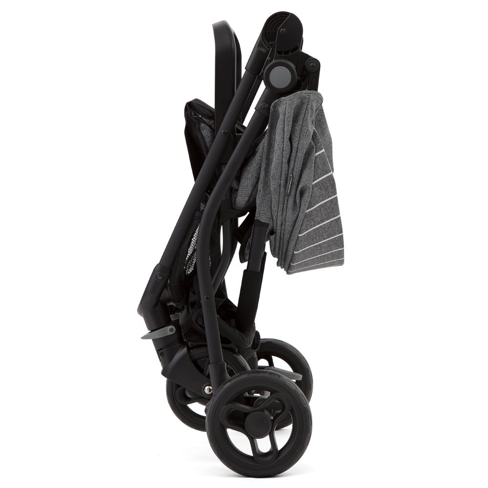 GRACO Carucior Breaze Lite 2 Suits Me