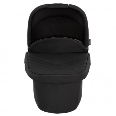 GRACO Carucior Myavo 3 in 1 Midnight