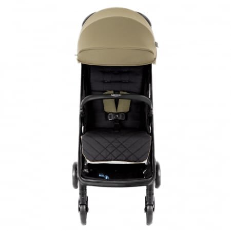 GRACO Carucior Myavo Clover