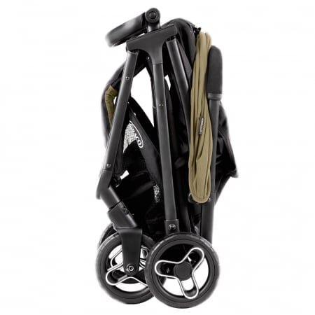 GRACO Carucior Myavo Clover
