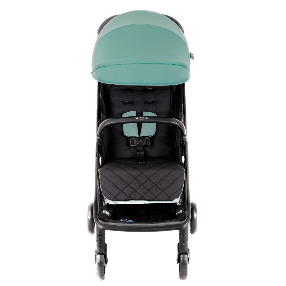 GRACO Carucior Myavo Mint