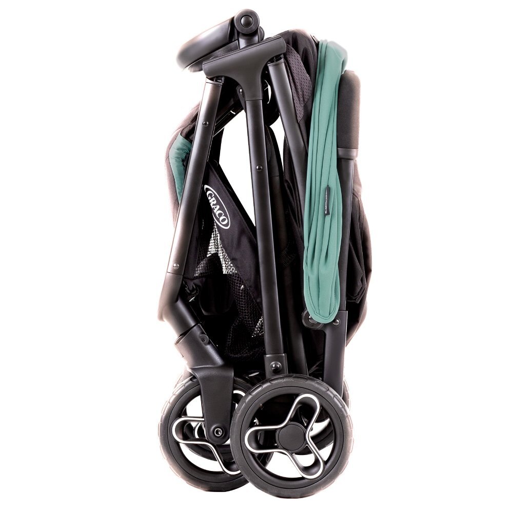 GRACO Carucior Myavo Mint