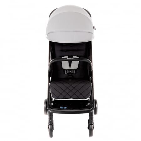 GRACO Carucior Myavo Steeple Gray