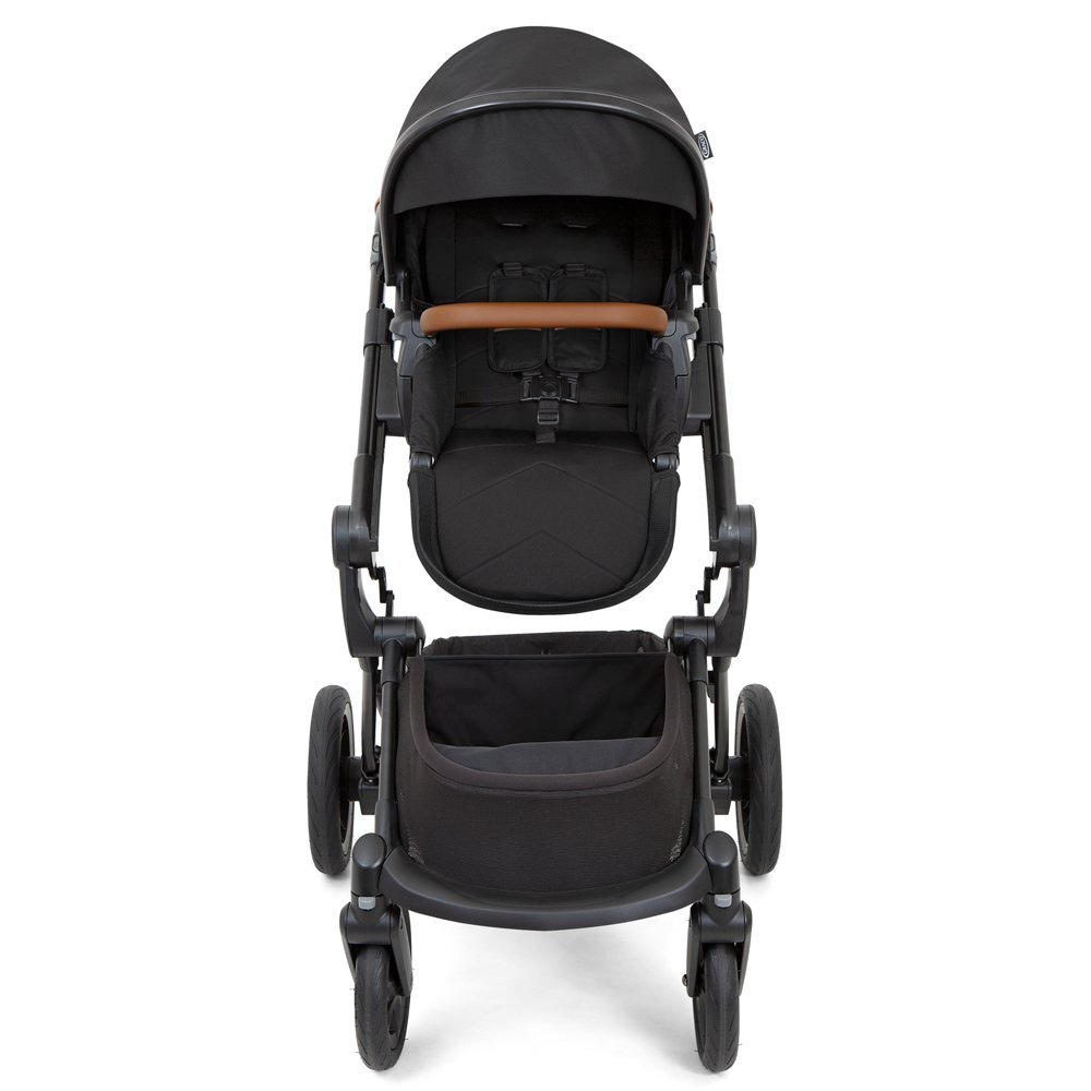 GRACO Carucior Near2Me Elite Noir