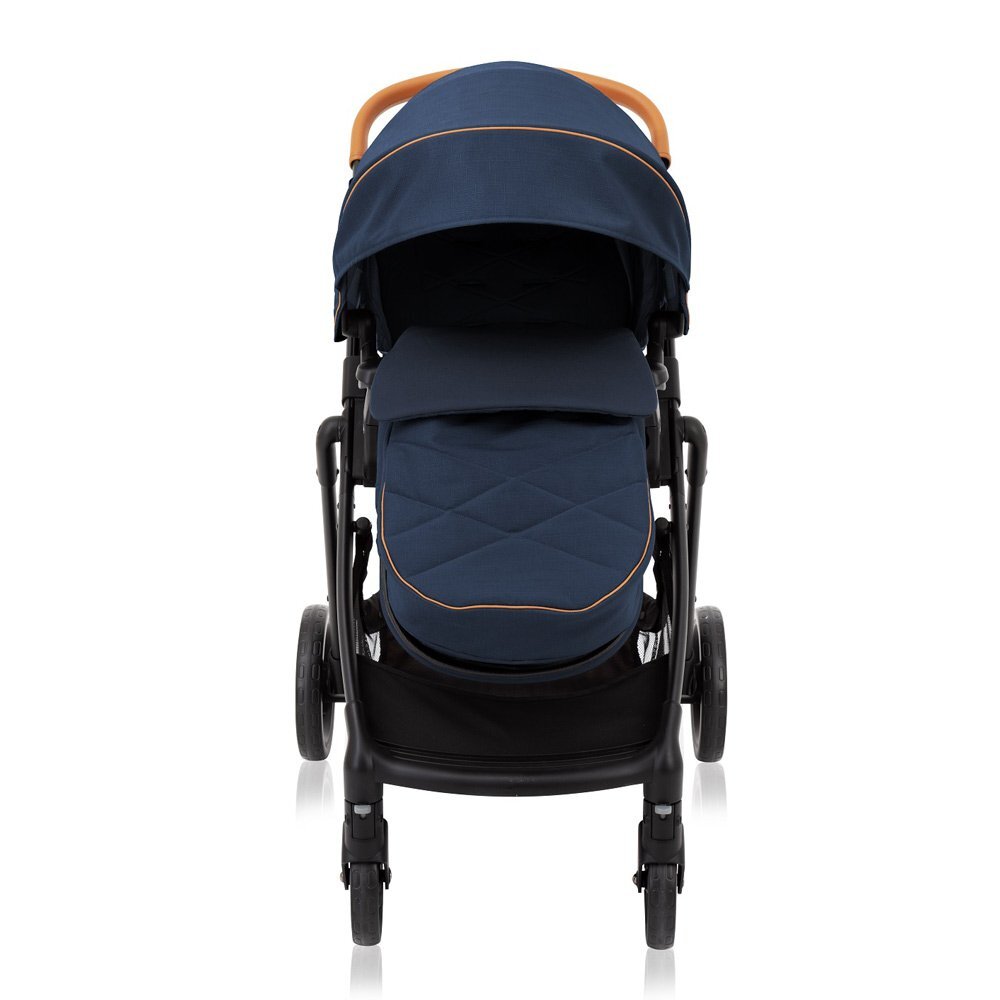 GRACO Carucior Near2Me TS Eclipse