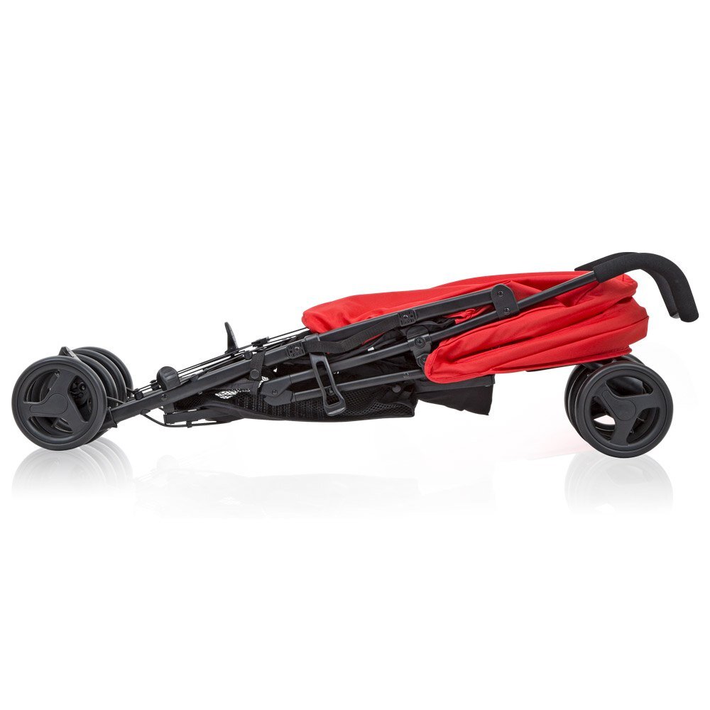 GRACO Carucior TraveLite Chili