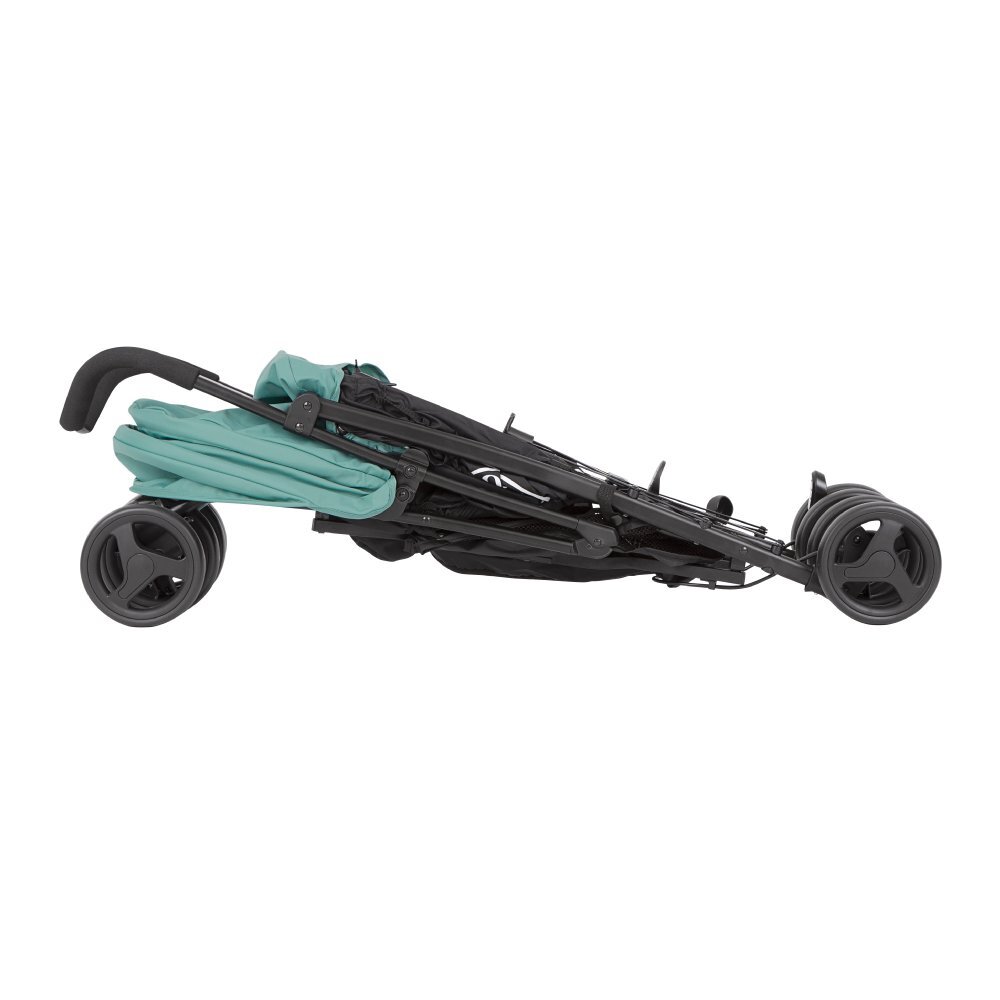 GRACO Carucior Travelite Mint
