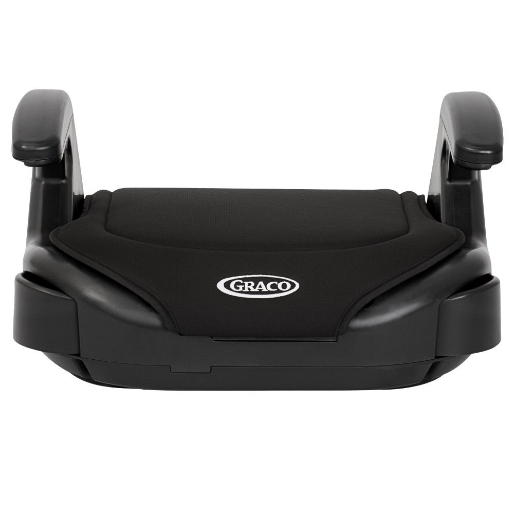 GRACO Inaltator auto Basic i-Size Midnight