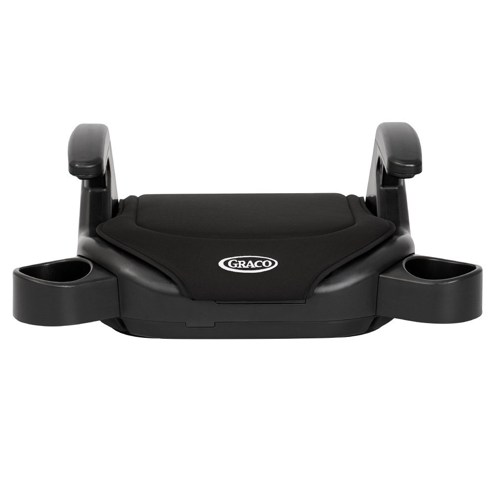 GRACO Inaltator auto Basic i-Size Midnight