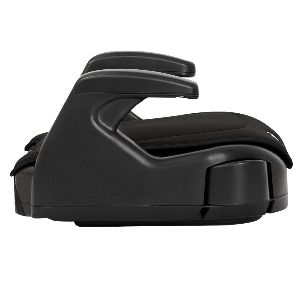 GRACO Inaltator auto Basic i-Size Midnight