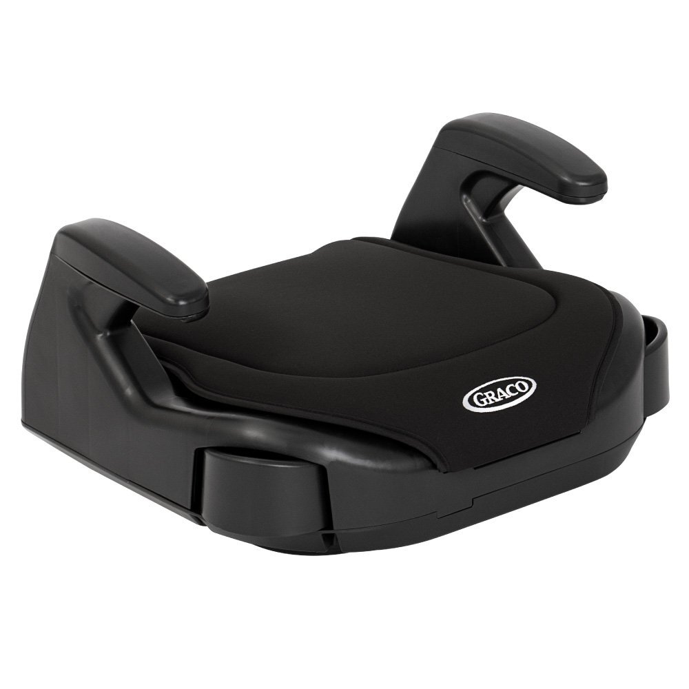 GRACO Inaltator auto Basic i-Size Midnight