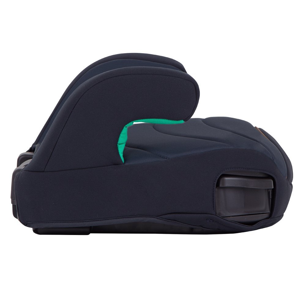 GRACO Inaltator Auto EverSure Lite i-Size Navy