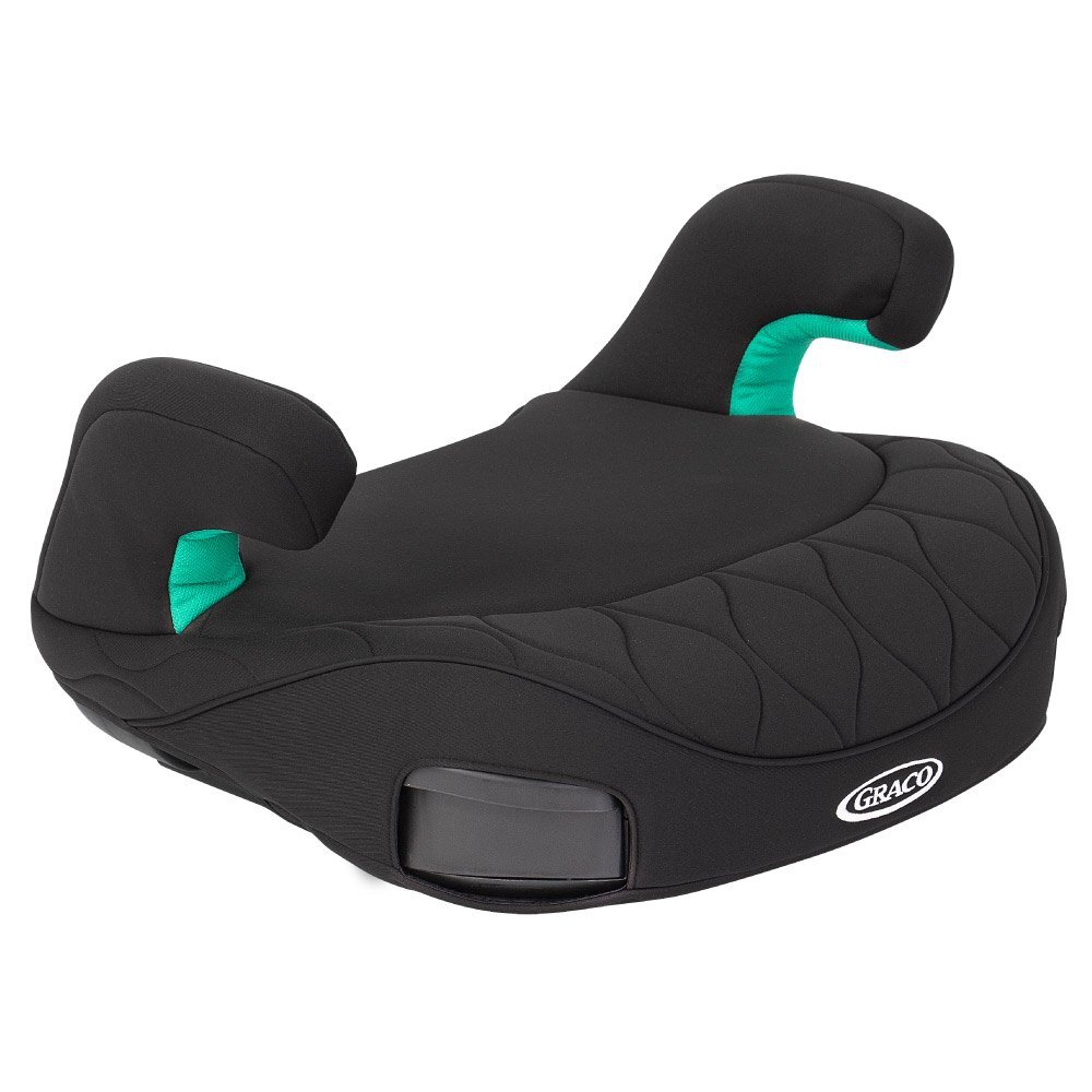 GRACO Inaltator auto Max i-Size midnight