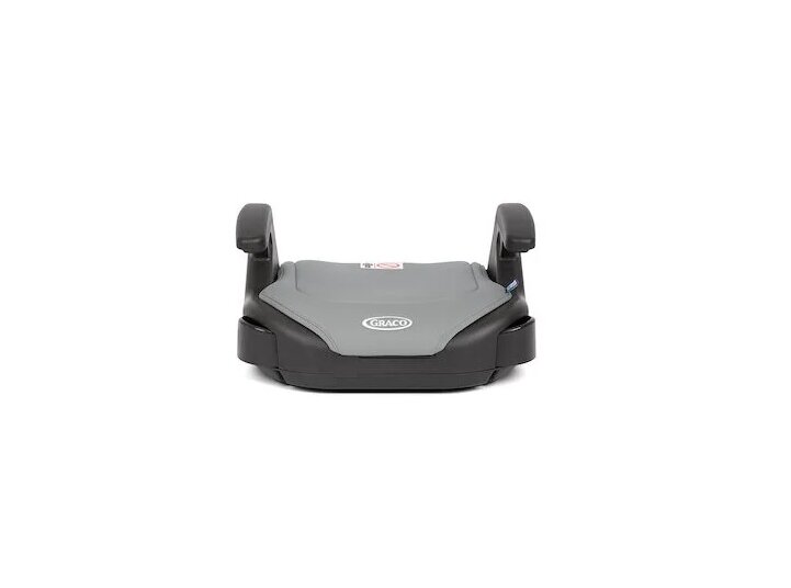 GRACO Inaltator auto pentru copii Basic i-Size Opal Sky