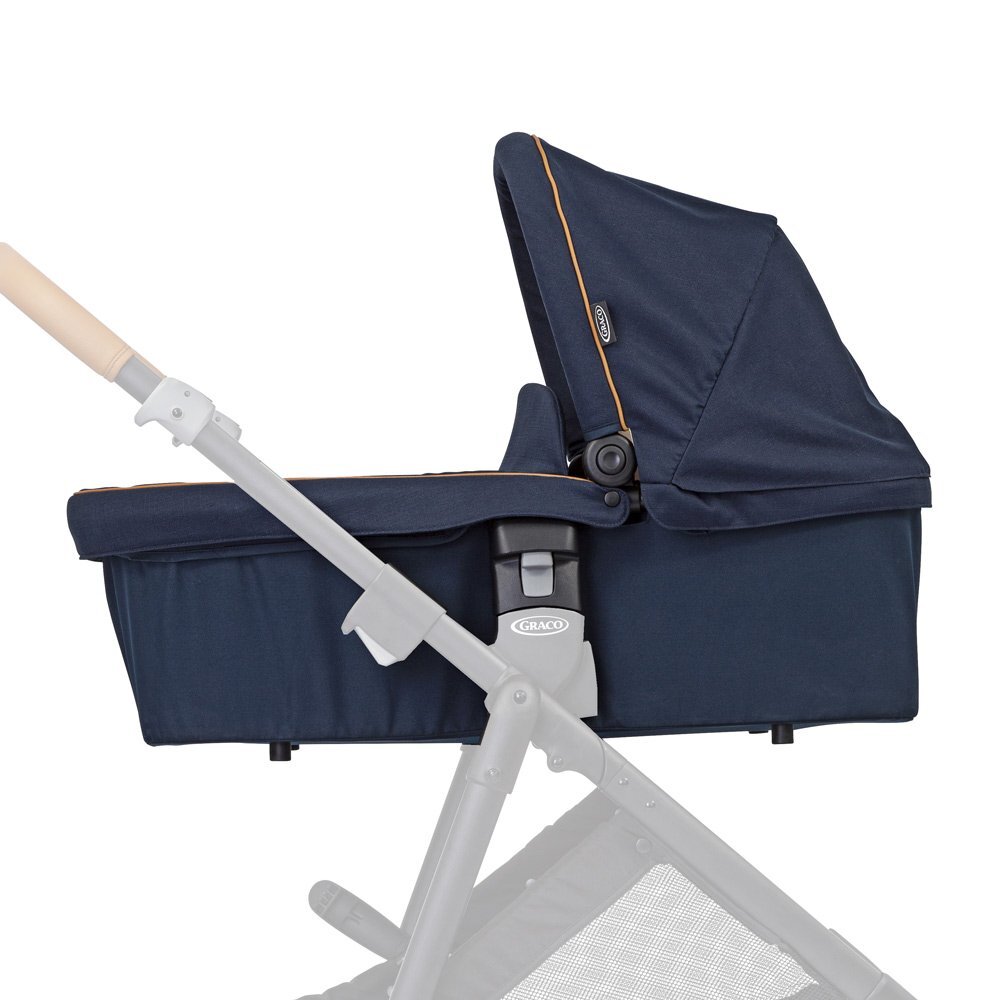 GRACO Landou Near2Me Eclipse
