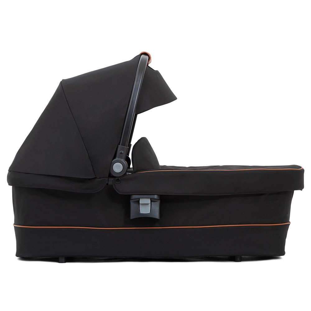 GRACO Landou Near2Me Elite Noir