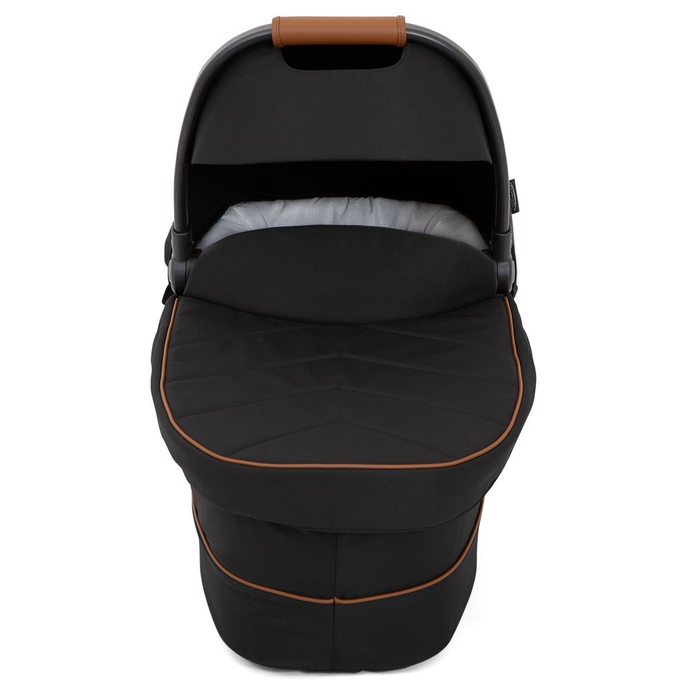 GRACO Landou Near2Me Elite Noir