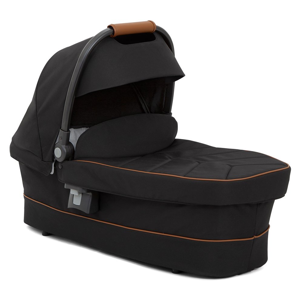 GRACO Landou Near2Me Elite Noir