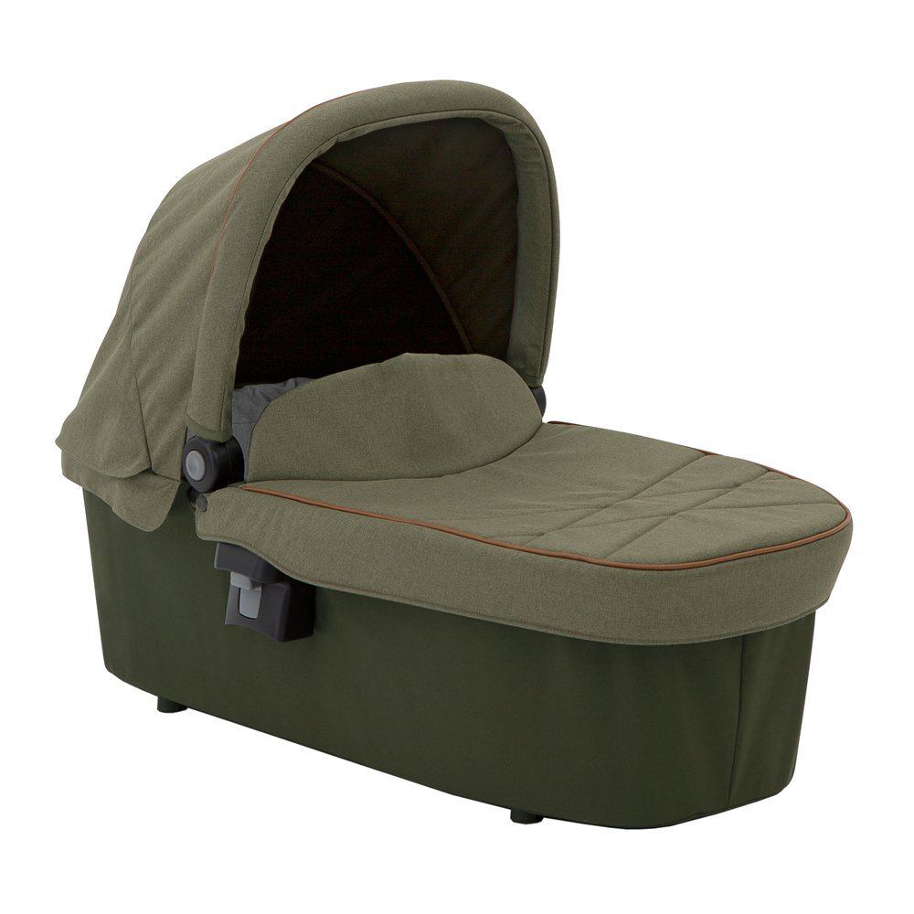 GRACO Landou Near2Me Khaki